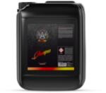 RRCustoms Bad Boys Shampoo 5L / Orangeade / ( Sampon)