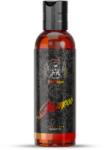 RRCustoms Bad Boys Shampoo 150ml / Orangeade / ( Sampon)