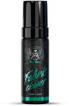RRCustoms Bad Boys Fabric Cleaner 150ml Habosítóban /Szövettisztító/