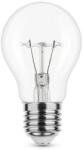  Rezgésálló Izzó A55 gömb E27 75W 2700K (750 lumen) (REX-00421)