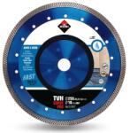 RUBI Diamond disc TVH 250 SUPERPRO VIPER (Ref. 31937)