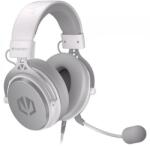 ENDORFY Viro Plus 7.1 USB onyx white (EY1A005) Casti