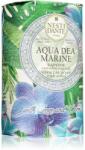 Nesti Dante Aqua Dea Marine extra gyengéd natúr szappan 250g