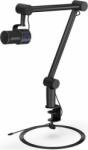 ENDORFY Solum Studio EY1B009