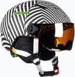 HEAD Mojo Visor
