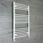 Ferroli TALIA 500x800 curbat
