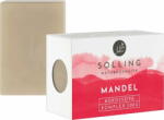 Solling Naturkosmetik Mandula-kókusz szappan 100g