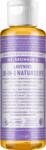 Dr. Bronner's 18in1 Levendula natúrszappan 120ml