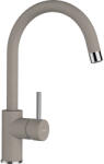SCHOCK Plutos 589000BETO