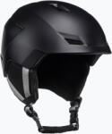 Salomon Icon LT Access