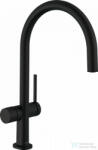 Hansgrohe Talis M54 72805670