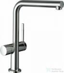 Hansgrohe Talis M54 72827000