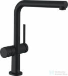 Hansgrohe Talis M54 72827670