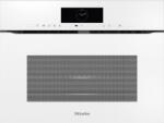 Miele H 7840 BMX White ArtLine (11106010)