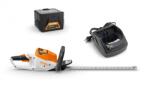 STIHL HSA 50.0 Set (45210113548)