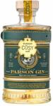 PARSON GIN Cosy Gin 40% 0,7 l