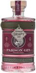 PARSON GIN Grapy Gin 40% 0,7 l