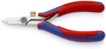 KNIPEX 11 82 130 Cleste
