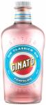 Ginato Pompelmo Gin - Pink Grapefruit & Sangiovese 43% 0,7 l