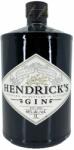 Hendrick's Gin Gin 44% 1 l