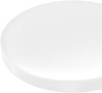 Modee ML-CLA3CCT54W-B201
