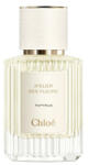 Chloé Atelier des Fleurs - Papyrus EDP 50 ml Parfum