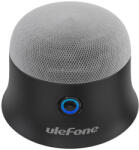 Ulefone uMagnet Sound Duo