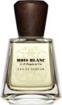 P. Frapin & Cie Bois Blanc EDP 100ml Parfum