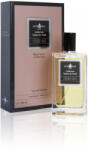 AFFINESSENCE Cedre - Iris EDP 100 ml Parfum