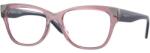Vogue VO5454 3024 Rama ochelari