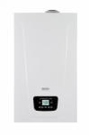 Baxi Luna Duo-Tec E 1.24 ErP (A7720023)