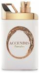 Accendis Fiorailux EDP 100ml Parfum