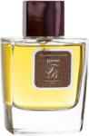 Franck Boclet Jasmin EDP 50 ml Parfum