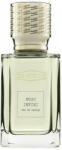 Ex Nihilo Musc Infini EDP 100 ml Parfum