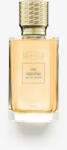 Ex Nihilo Oud Vendome EDP 100 ml Parfum
