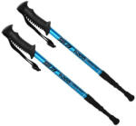 Sulov HOOD 3 pcs blue