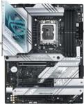 ASUS ROG STRIX Z790-A GAMING WIFI Alaplap