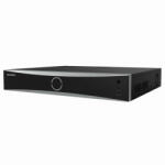 Hikvision 16-channel NVR DS-7716NXI-K4/16P