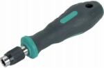 wolfcraft 1240000 Surubelnita