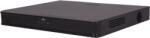 Uniview 32-channel NVR NVR302-32E2