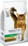 Perfect Fit Adult Sterile dry food 7 kg