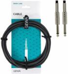  GEWA Alpha Audio Basic Line 190.000 3 m hangszerkábel