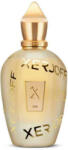 Xerjoff P. 33 EDP 100 ml Parfum