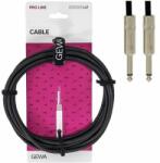  GEWA Alpha Audio Pro Line 190.500 3 m hangszerkábel