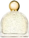M. Micallef Soleil Passion EDP 100 ml Parfum