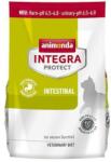 Animonda Integra Protect Intestinal 1,2 kg
