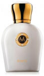 MORESQUE Moreta White Collection EDP 50ml Parfum