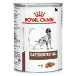 Royal Canin Gastrointestinal 400 g