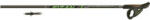 FIZAN NW Runner 130 cm Green