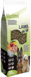Maximo Lamb & Rice 20 kg